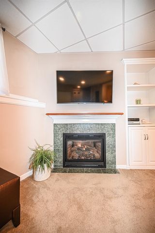 26 Green Meadow Lane, Bedford, NH 03110