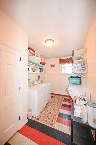 26 Green Meadow Lane, Bedford, NH 03110