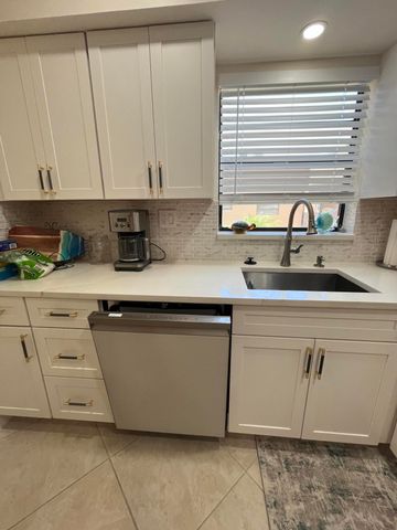 125 PIEDMONT C, Delray Beach, FL 33484