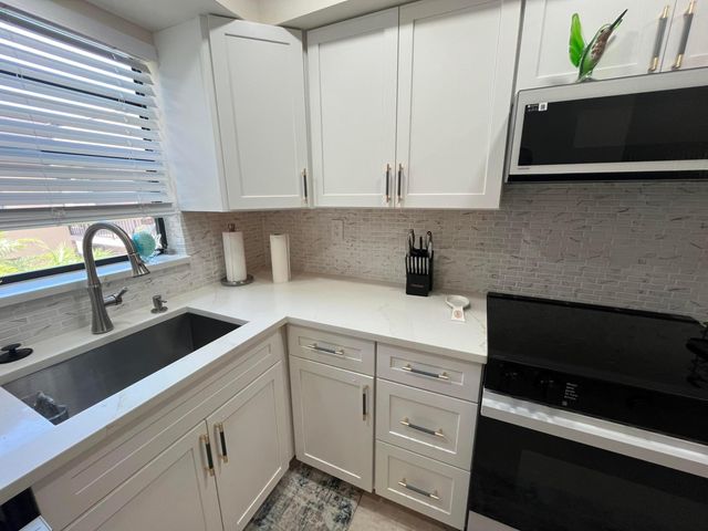 125 PIEDMONT C, Delray Beach, FL 33484