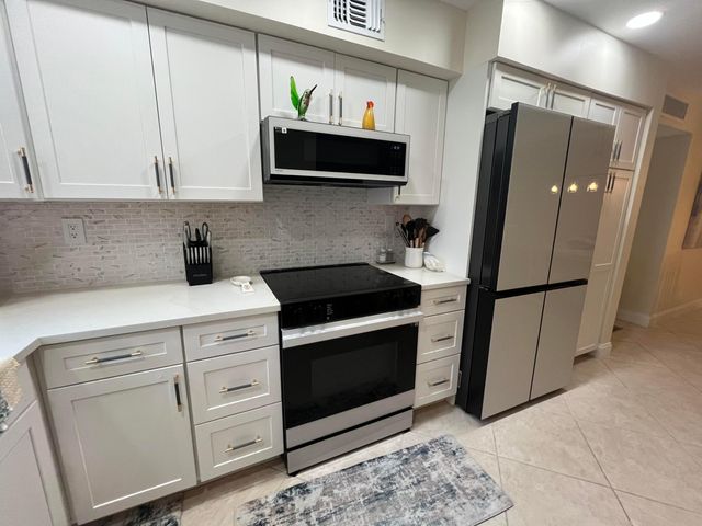 125 PIEDMONT C, Delray Beach, FL 33484