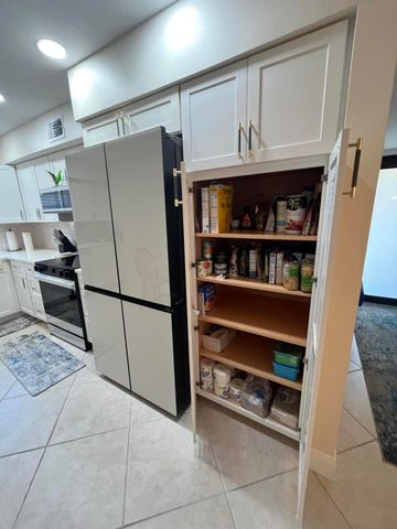125 PIEDMONT C, Delray Beach, FL 33484