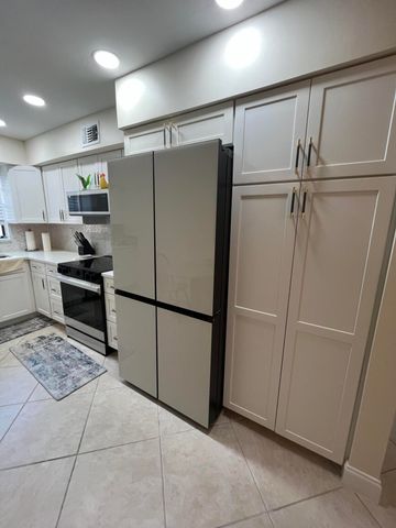 125 PIEDMONT C, Delray Beach, FL 33484