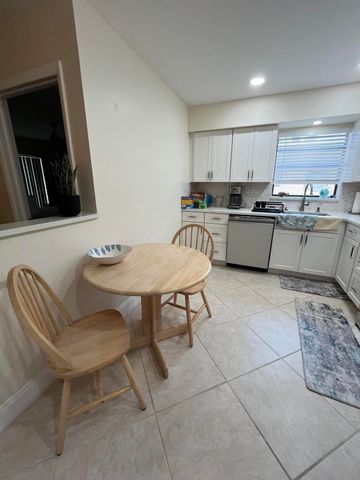 125 PIEDMONT C, Delray Beach, FL 33484