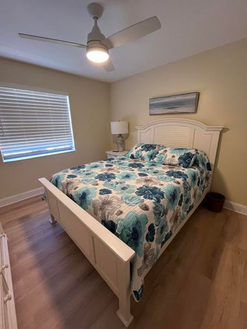 125 PIEDMONT C, Delray Beach, FL 33484