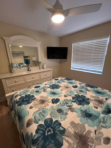 125 PIEDMONT C, Delray Beach, FL 33484