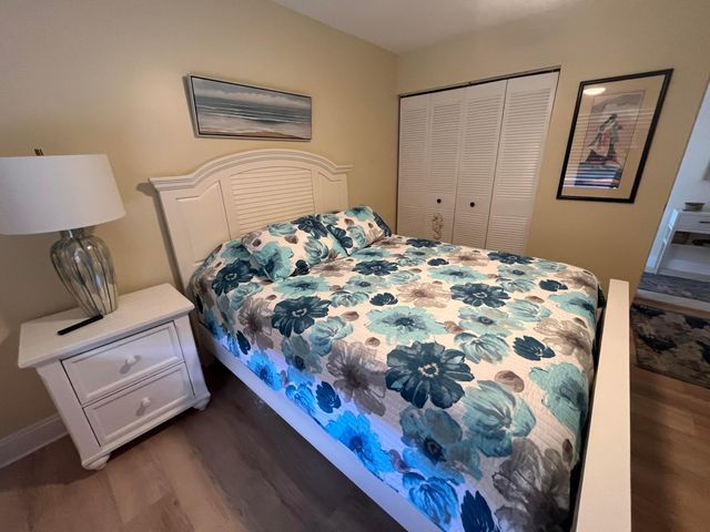 125 PIEDMONT C, Delray Beach, FL 33484