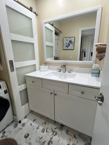 125 PIEDMONT C, Delray Beach, FL 33484