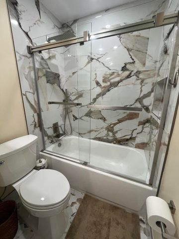 125 PIEDMONT C, Delray Beach, FL 33484