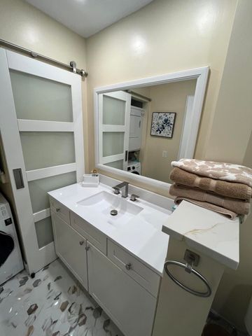 125 PIEDMONT C, Delray Beach, FL 33484