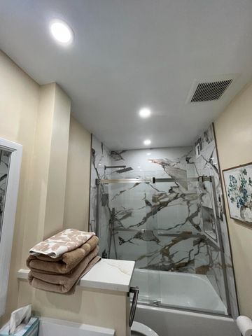 125 PIEDMONT C, Delray Beach, FL 33484