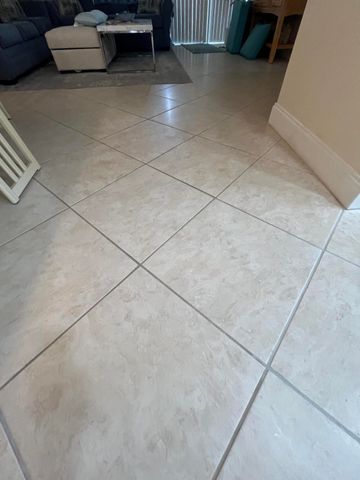 125 PIEDMONT C, Delray Beach, FL 33484