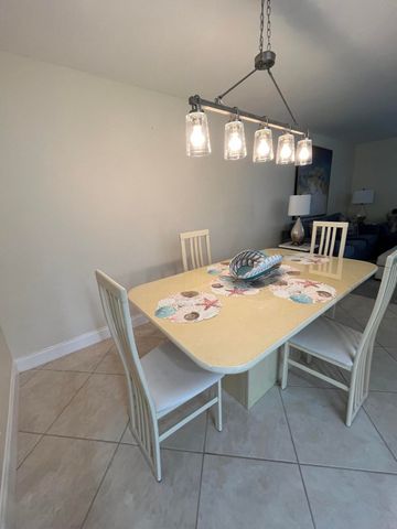 125 PIEDMONT C, Delray Beach, FL 33484