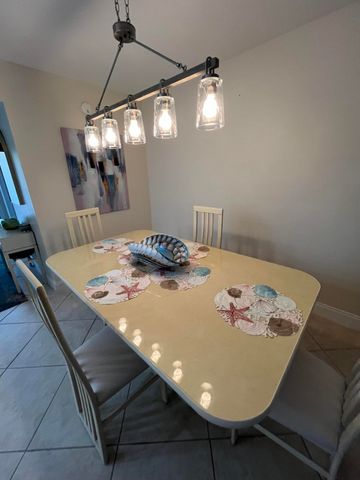 125 PIEDMONT C, Delray Beach, FL 33484