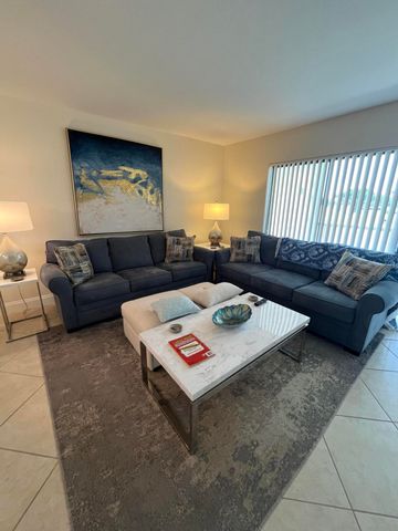 125 PIEDMONT C, Delray Beach, FL 33484