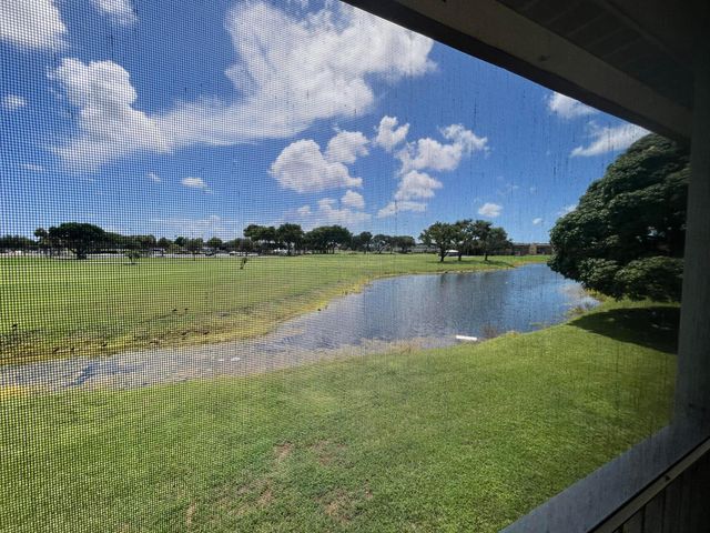 125 PIEDMONT C, Delray Beach, FL 33484