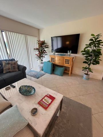 125 PIEDMONT C, Delray Beach, FL 33484