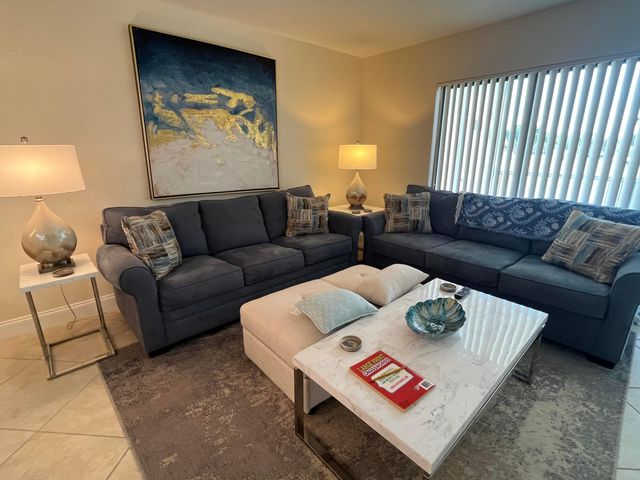 125 PIEDMONT C, Delray Beach, FL 33484