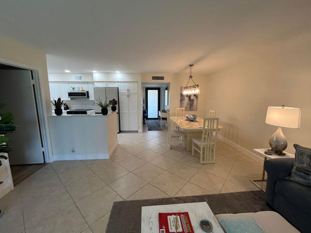 125 PIEDMONT C, Delray Beach, FL 33484