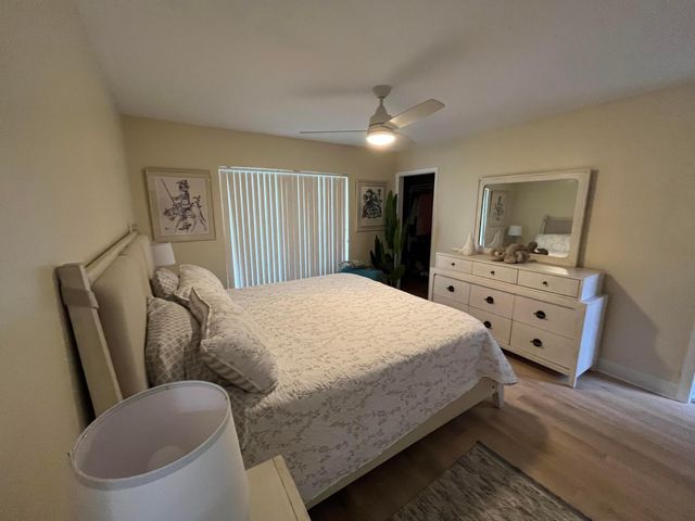 125 PIEDMONT C, Delray Beach, FL 33484