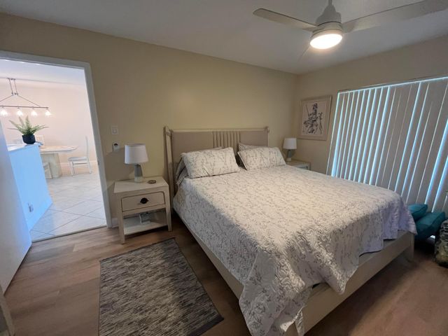 125 PIEDMONT C, Delray Beach, FL 33484