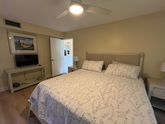 125 PIEDMONT C, Delray Beach, FL 33484