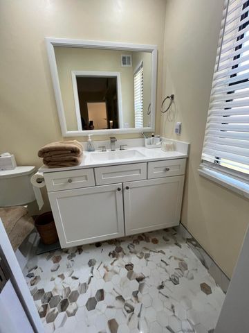 125 PIEDMONT C, Delray Beach, FL 33484
