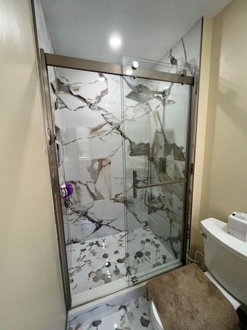 125 PIEDMONT C, Delray Beach, FL 33484