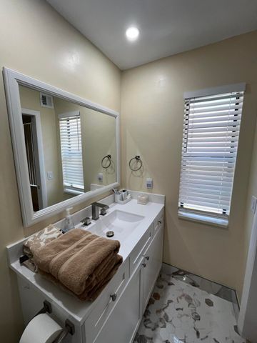 125 PIEDMONT C, Delray Beach, FL 33484