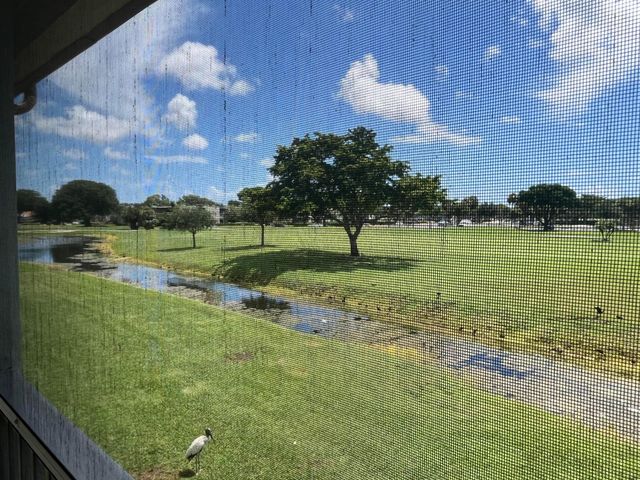125 PIEDMONT C, Delray Beach, FL 33484
