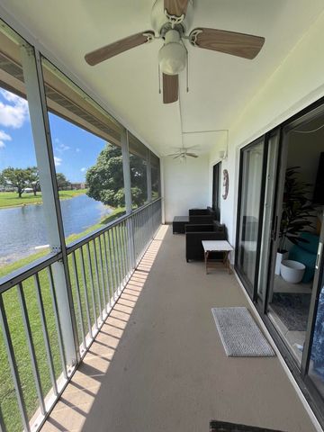 125 PIEDMONT C, Delray Beach, FL 33484