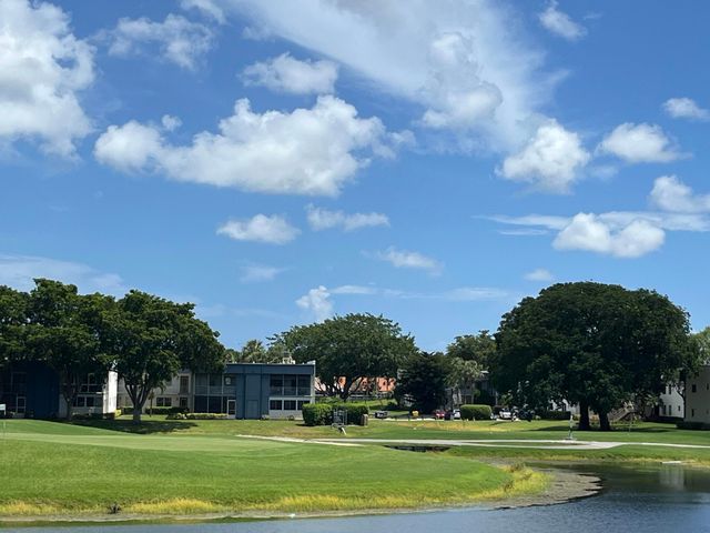 125 PIEDMONT C, Delray Beach, FL 33484