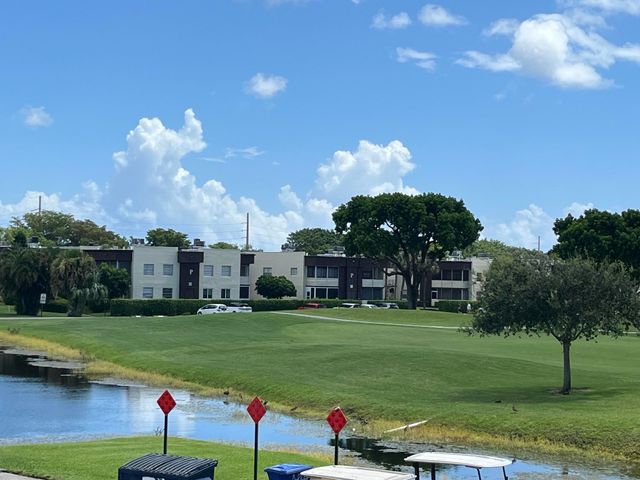 125 PIEDMONT C, Delray Beach, FL 33484