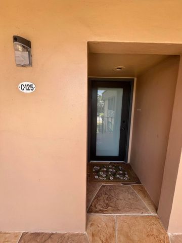 125 PIEDMONT C, Delray Beach, FL 33484