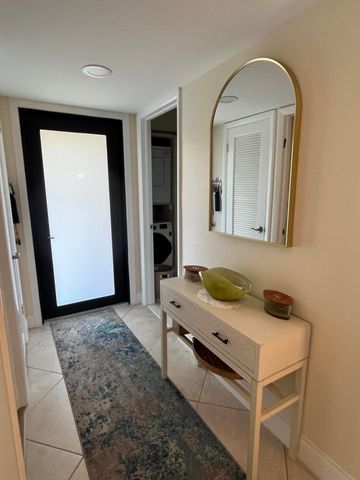 125 PIEDMONT C, Delray Beach, FL 33484