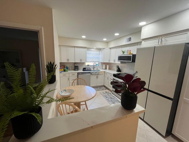 125 PIEDMONT C, Delray Beach, FL 33484