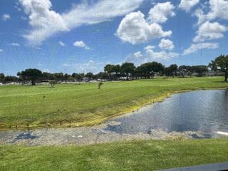 125 PIEDMONT C, Delray Beach, FL 33484