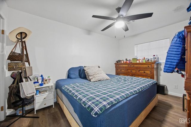 224 Price Street, Bakersfield, CA 93307