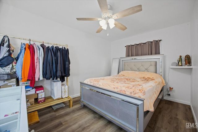 224 Price Street, Bakersfield, CA 93307