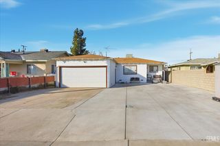 224 Price Street, Bakersfield, CA 93307