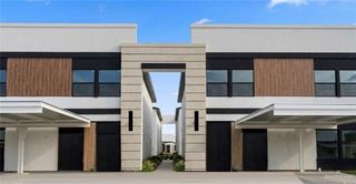 4126 Heron Avenue 123, Mcallen, TX 78504