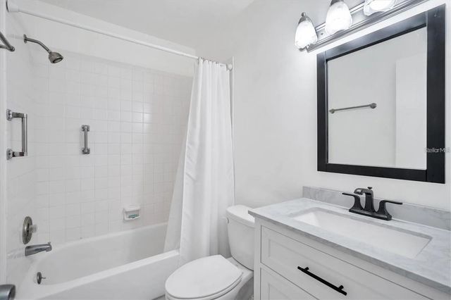 1624 STICKNEY POINT ROAD 108, Sarasota, FL 34231