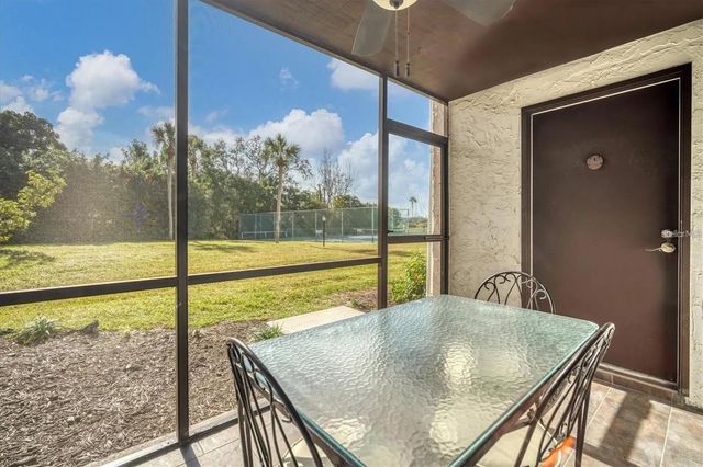 1624 STICKNEY POINT ROAD 108, Sarasota, FL 34231
