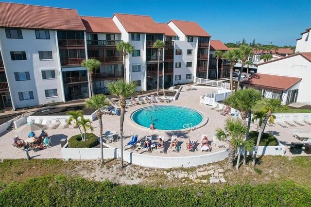 1624 STICKNEY POINT ROAD 108, Sarasota, FL 34231