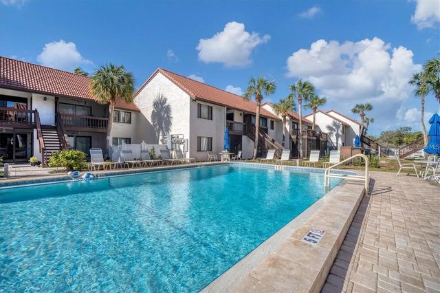 1624 STICKNEY POINT ROAD 108, Sarasota, FL 34231