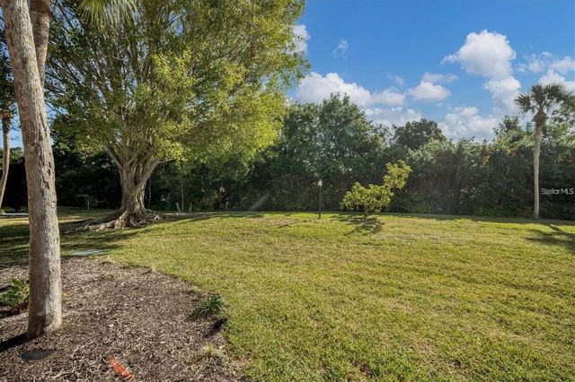 1624 STICKNEY POINT ROAD 108, Sarasota, FL 34231