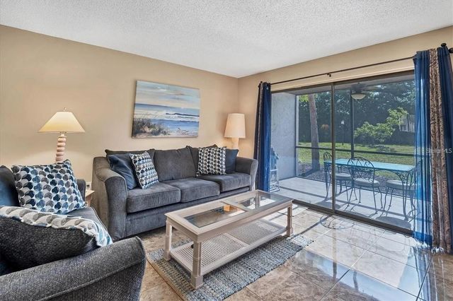 1624 STICKNEY POINT ROAD 108, Sarasota, FL 34231