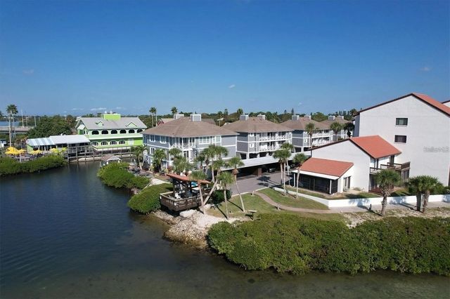 1624 STICKNEY POINT ROAD 108, Sarasota, FL 34231