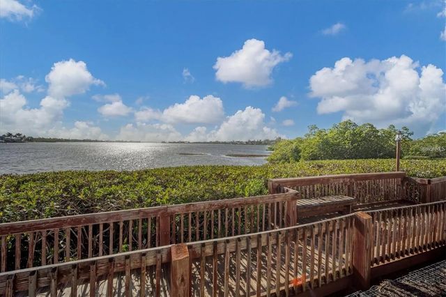 1624 STICKNEY POINT ROAD 108, Sarasota, FL 34231