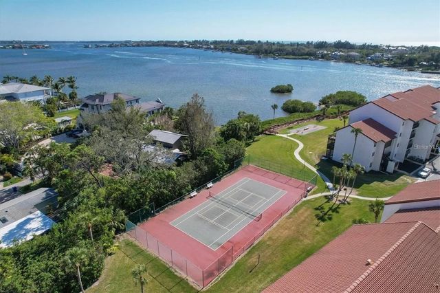 1624 STICKNEY POINT ROAD 108, Sarasota, FL 34231